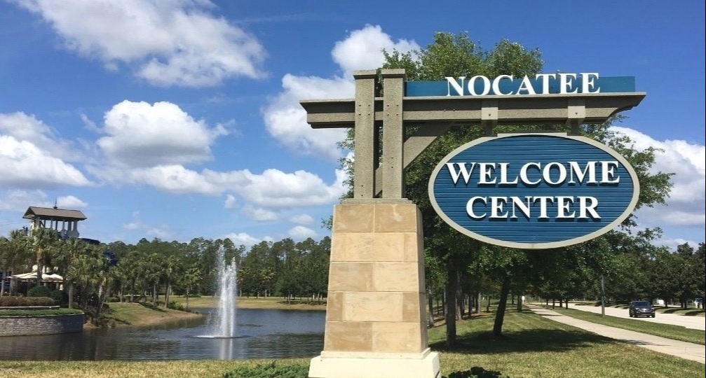 Nocatee Builders A Realtors’ Guide